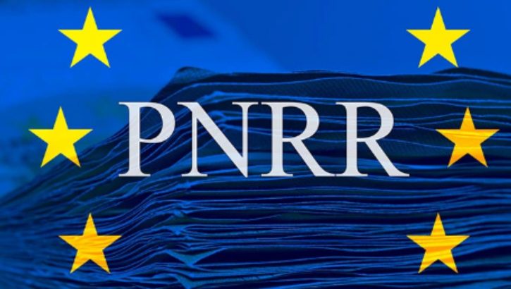 Il Pnrr: Un Bilancio tra Successi e Sfide Future