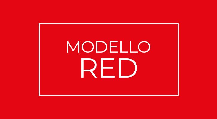 Importanti Novità per i Pensionati: Scadenze e Sanzioni legate al Modello Red