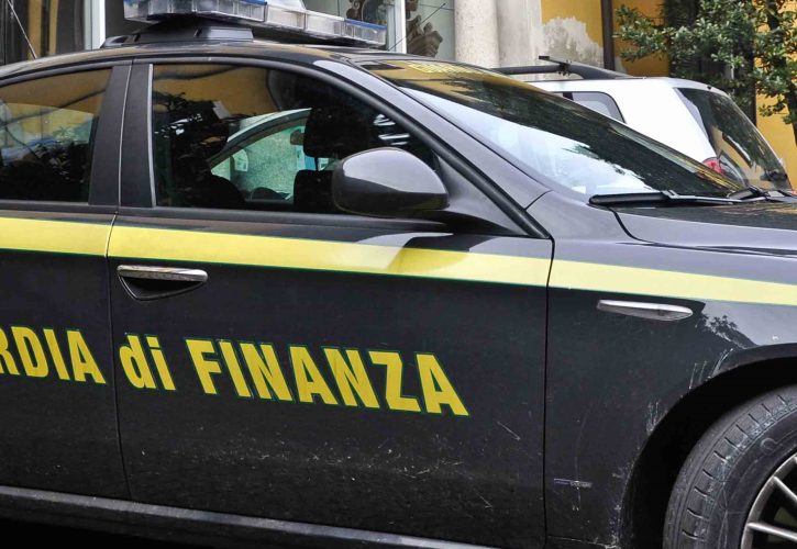 Inchiesta sull’ex autista coinvolto nella gestione dei fondi sequestrati: legami con la ‘ndrangheta