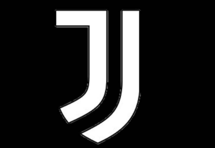 Juventus: Le Amichevoli Estive Come Vetrine per i Saldi di Mercato
