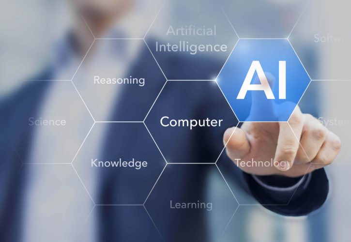 L’ONU avverte: l’intelligenza artificiale corre più veloce delle regole che dovrebbero fermarla