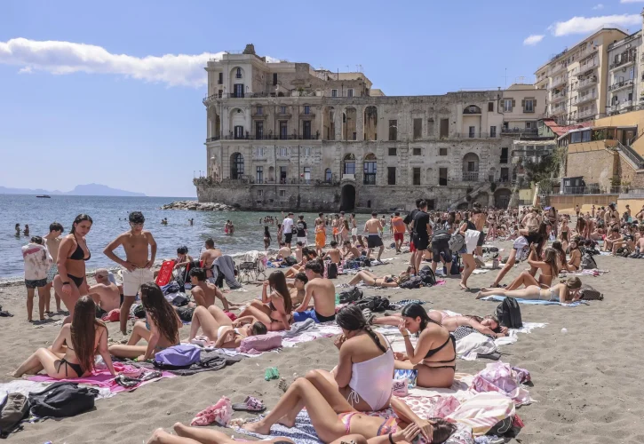 L’estate 2026 e la pioggia di rincari: come le vacanze sono diventate un lusso