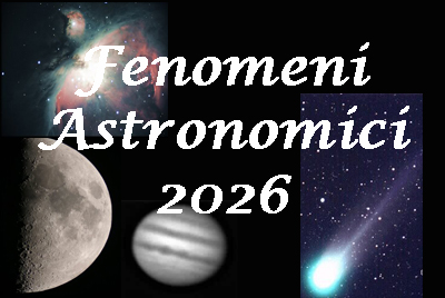 La Scuola Estiva di Didattica dell’Astronomia a Sessa Aurunca: Un Viaggio tra Stelle e Costellazioni