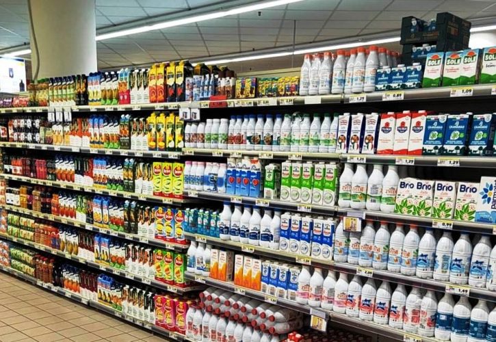Light, proteico, integrale, biologico: cosa ci raccontano davvero le etichette?