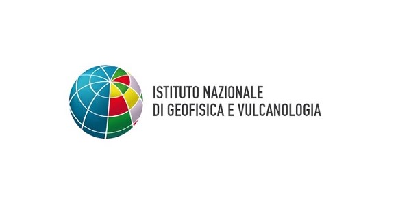 MATRICS: Il Progetto INGV per Valutare i Rischi a Cascata di Terremoti, Frane e Maremoti
