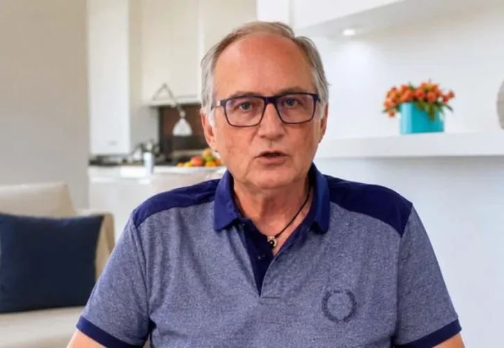 Mario Roggero: Legittima Difesa, un Confronto Internazionale