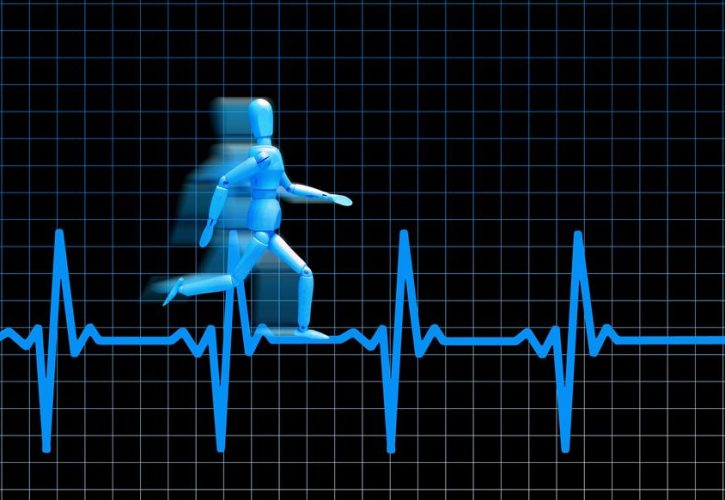 Morte Cardiaca Improvvisa nello Sport: Nuove Scoperte sui Casi di Cardiomiopatia Aritmogena