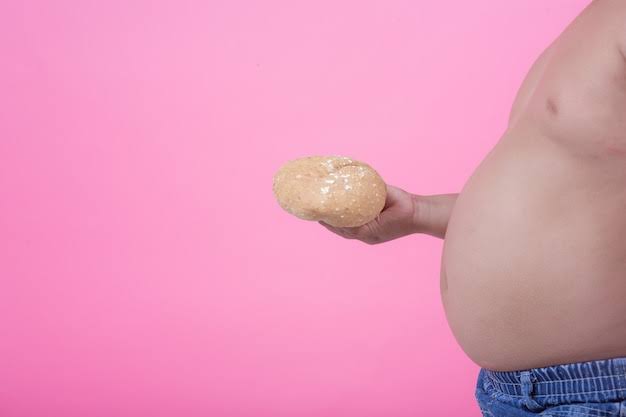 Obesità: Un’emergenza crescente tra i giovani e le donne under 35