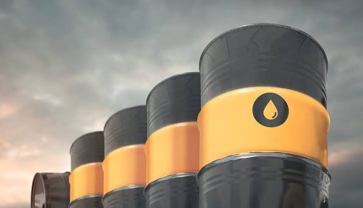 Perché il prezzo del petrolio non è ancora esploso (e perché potrebbe farlo presto)