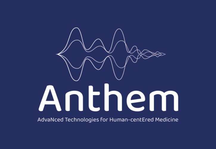 Progetto ANTHEM: Nuove Frontiere nella Diagnosi delle Malattie Rare
