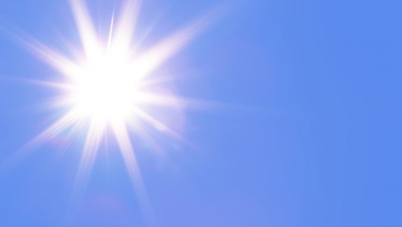 Progetto Mirificus: Come Raffreddare le Città Italiane di 4 Gradi