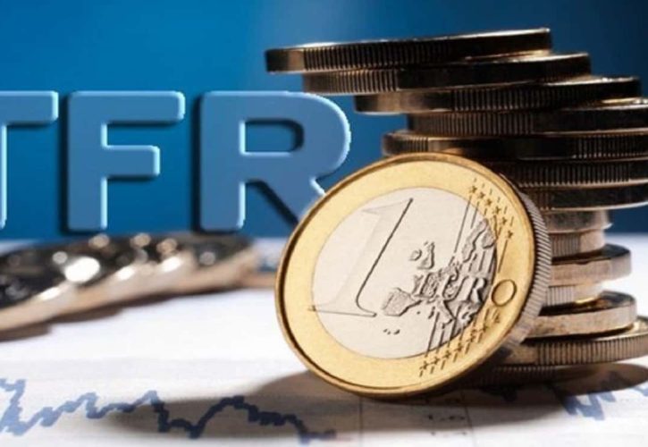Riforma Fondi Pensione e TFR: Cosa Cambia dal 1 Luglio per Lavoratori e Pensionati