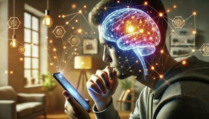 Rigenera il tuo cervello: l’importanza di natura e arte