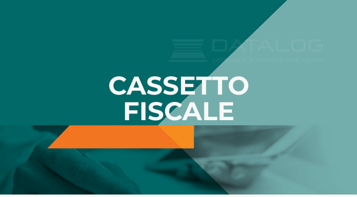 Cassetto fiscale: ora puoi controllare avvisi, pagamenti e pratiche online