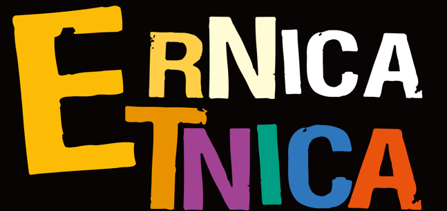 Ernica Etnica: Un Viaggio nella Musica e Tradizioni del Mediterraneo