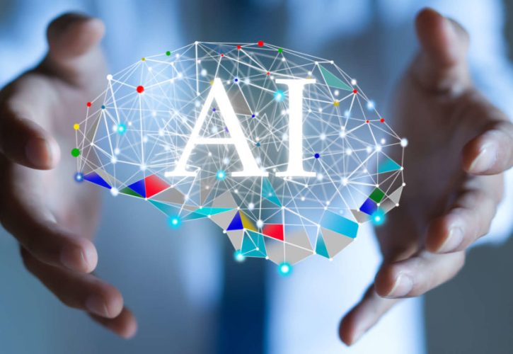 L’Intelligenza Artificiale entra nelle piccole imprese: l’alleanza tra Unioncamere e AI4I