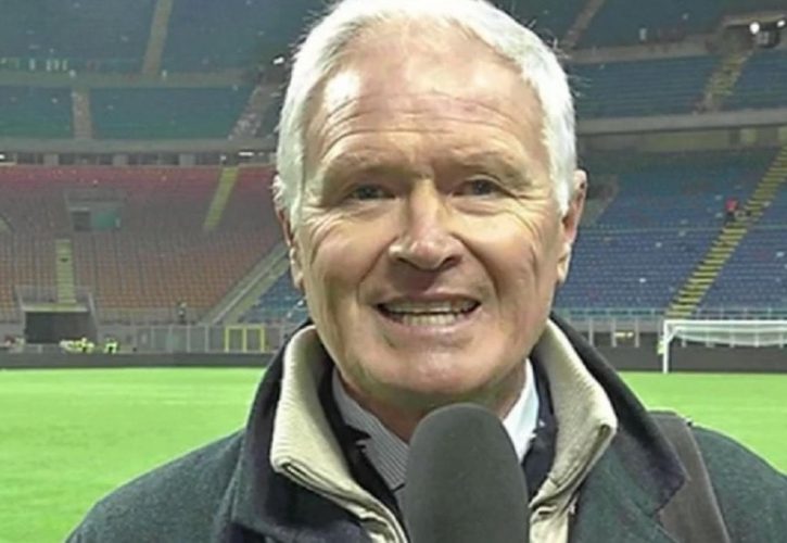 L’Inter resta favorita ma deve investire. Al calcio italiano serve fantasia