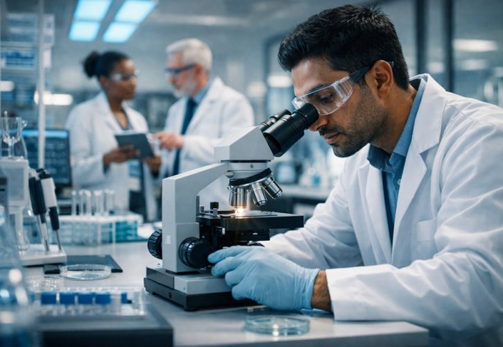 La Proteina NFATC2: la Chiave della Resistenza all’Immunoterapia nel Melanoma Metastatico