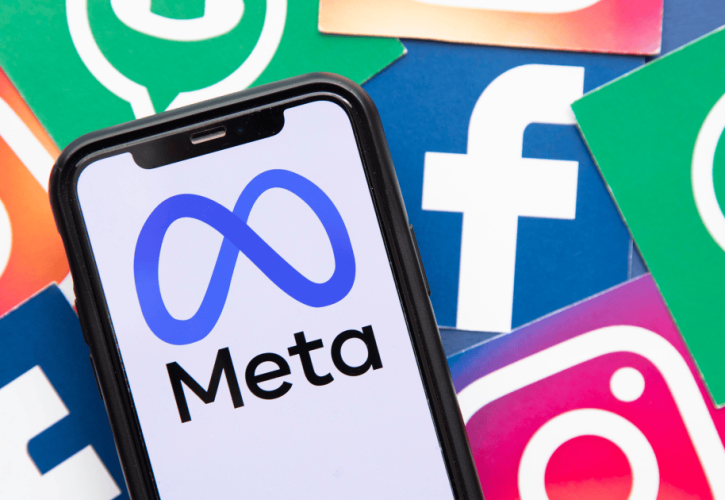 Meta alla sbarra: la causa da 1.400 miliardi che può cambiare i social network