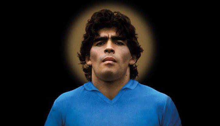 Nuove Testimonianze nel Processo per la Morte di Maradona