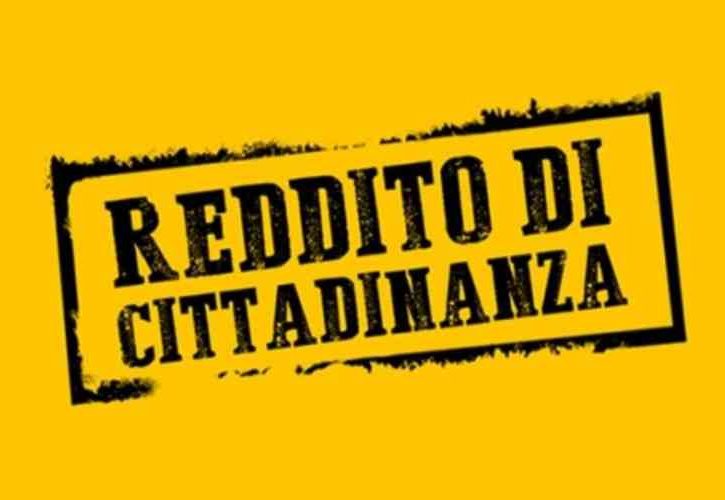 Scandalo Reddito di Cittadinanza: rubati quasi 1,5 miliardi senza controlli