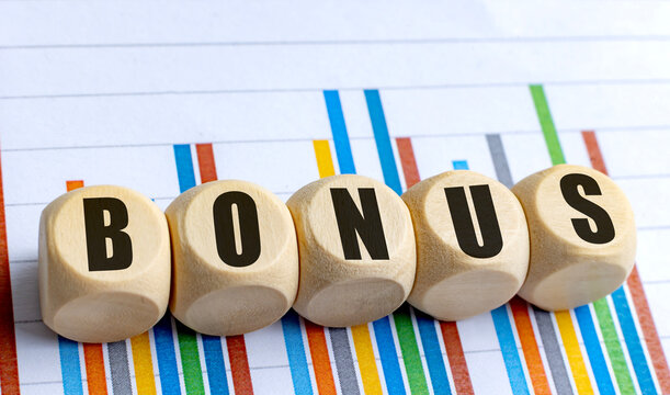 Ultimi mesi per sfruttare i bonus casa: cosa fare entro il 31 dicembre 2026