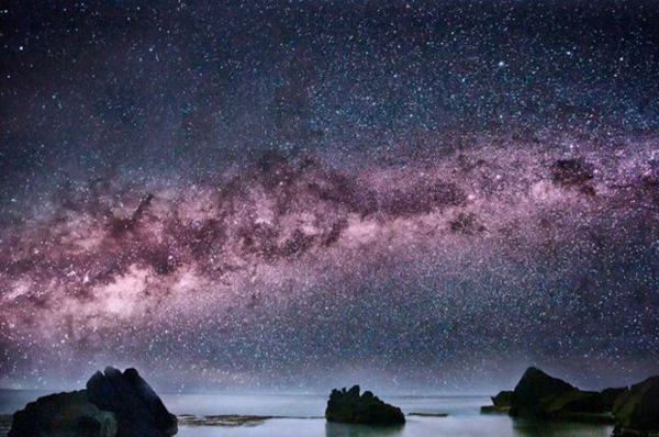 Un Autunno Sotto le Stelle: Eventi e Concorsi da Non Perdere
