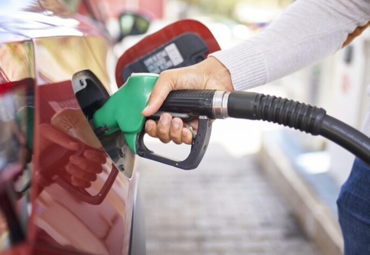 Bonus Benzina 2026: Le Ipotesi del Governo per Sostenere le Famiglie Italiane