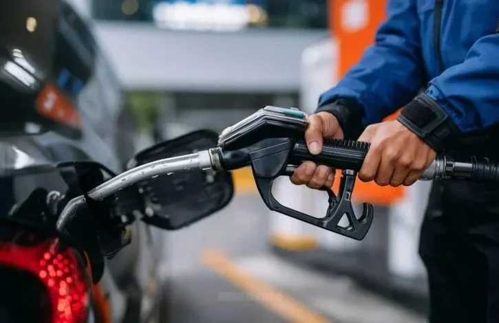 Dal 6 settembre stop agli sconti sui carburanti: il ritorno del GPL
