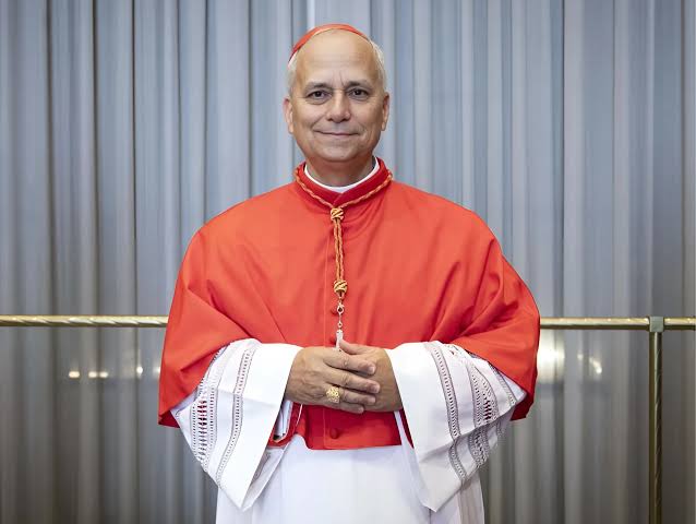 Il Compleanno di Papa Leone XIV: Tra Impegni e Celebrazioni