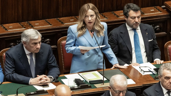 Il Ritorno delle Preferenze nel Sistema Elettorale Italiano