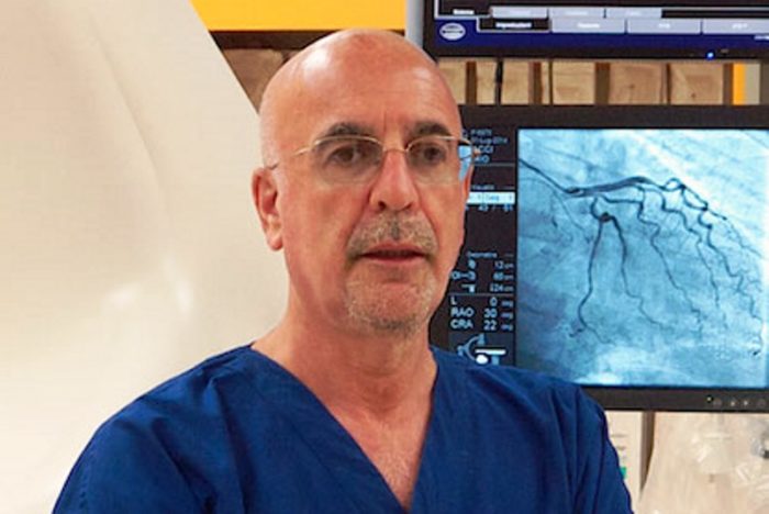 L’intelligenza artificiale rivoluziona la diagnosi dello scompenso cardiaco