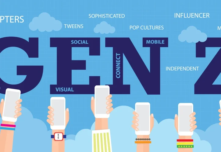 La Gen Z torna all’altare: perché sposarsi è diventato il nuovo rito dell’ego