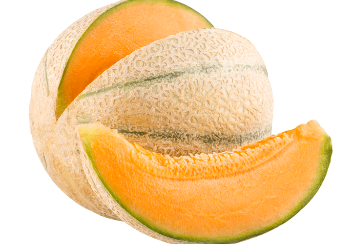 Melone: il frutto estivo che sorprende anche a settembre