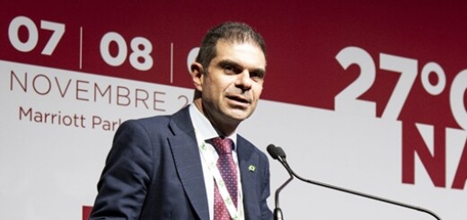 Michele Punturo alla guida di ICRANet: una nuova sfida per l’astrofisica