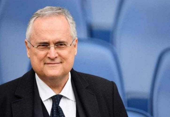 Nuova Inchiesta su Lotito: Pressioni per Vendere la Lazio?