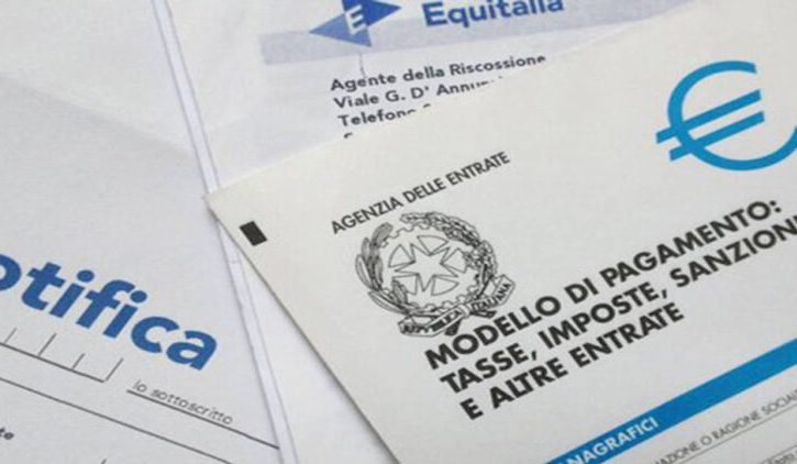 Rottamazione quinquies tributi locali 2026: come aderire e quali cartelle si possono rottamare