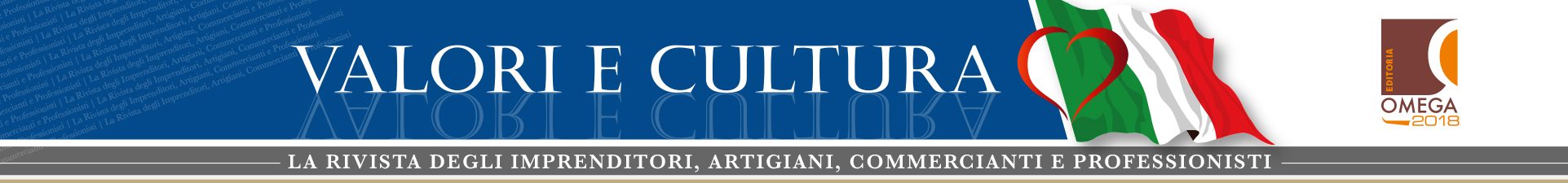 Valori_e_Cultura_Testata_Px_1200